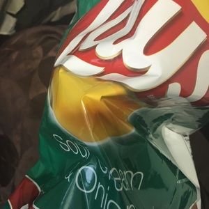 Meet your Posher, Andre